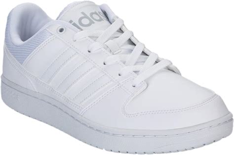 adidas weißer turnschuh herren neu|Adidas turnschuhe herren.